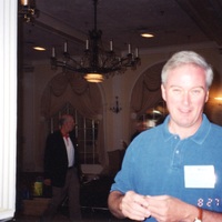 VCCA004_002_008_004.jpeg
